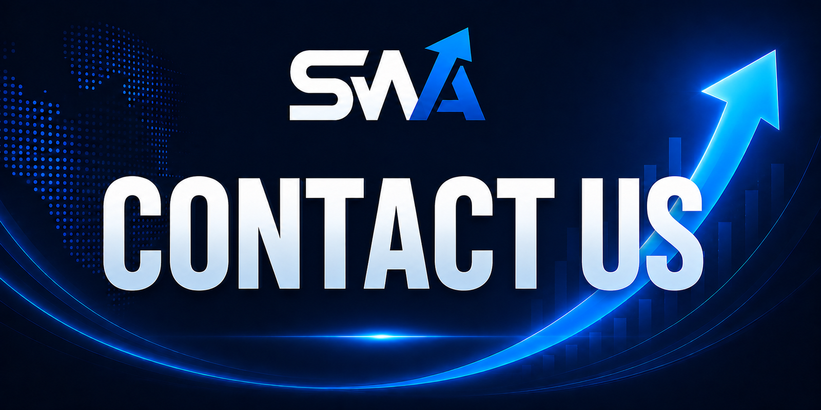 hero page contact us