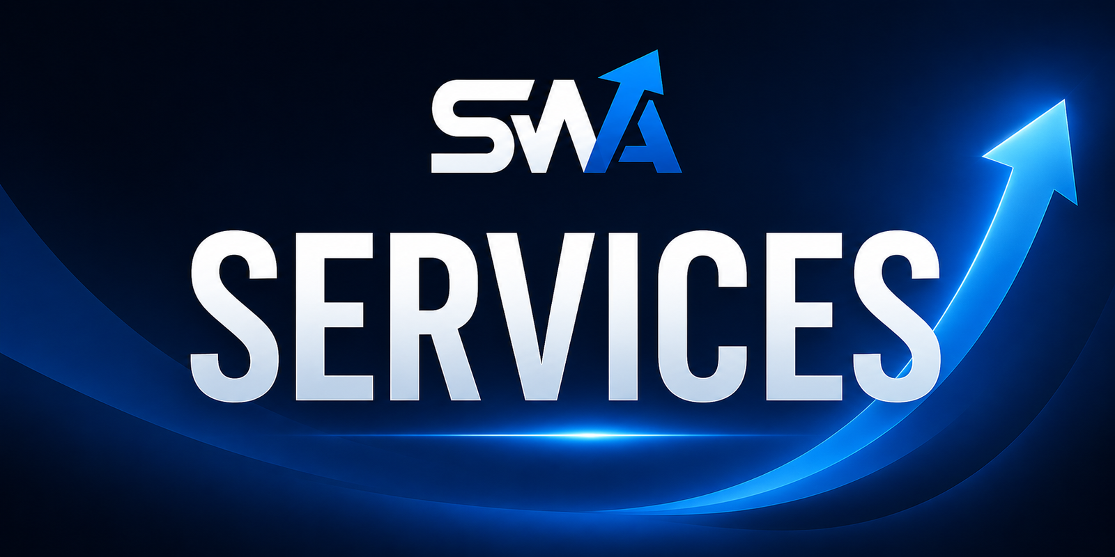 hero page services