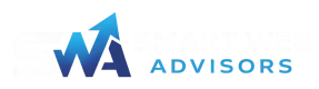 smart web advisors web development social media branding consulting business specialists