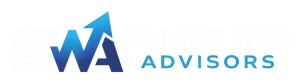 smart web advisors web development social media branding consulting business specialists